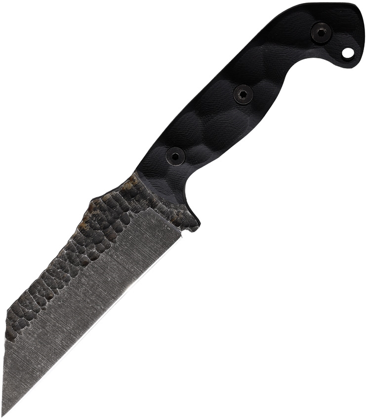 http://wknife.mireene.kr/Stroup%20Knives/18-103893-Product_Primary_Image.jpg